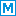 medalnet.ru favicon
