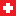 medalp.ru favicon