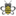 medaltaydar.ru favicon