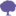 medalvian.ru favicon