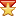 medalww.ru favicon