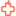 medanalytics.ru favicon