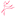 medance.ru favicon