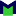 medandmore.kz favicon
