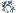 medanna.ru favicon