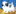 medanzhen.ru favicon