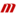medargo.ru favicon