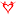 medart-clinic.ru favicon