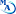medart27.ru favicon