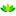 medart38osteopatia.ru favicon