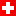 medarta.ru favicon