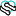 medartsamara.ru favicon