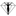 medartt.ru favicon