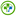 medas-nsk.ru favicon