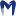 medasco.ru favicon