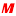 medasdental.ru favicon