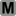 medaspekt-med.ru favicon