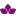 medassist.ru favicon