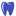 medastra-stom.ru favicon