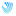 medattestacia.ru favicon