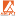 medavgust.org favicon