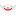 medaviapart.ru favicon