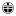 medavita.ru favicon