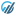 medavtopropusk.ru favicon