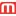 medax.su favicon