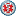 medaxgroup.ru favicon