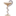 medball.ru favicon
