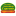 medbashkir.ru favicon