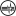 medbaze.ru favicon