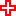 medbazis.com favicon