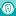 medbeauty.ru favicon
