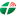 medbeep.com.ua favicon