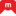 medberi.ru favicon