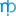medbiopost.ru favicon