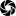 medbond.ru favicon