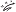 medbook.ru favicon