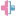 medbrand-clinic.ru favicon