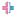 medbrand-franchise.ru favicon
