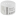 medbraslet.ru favicon