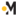 medbusinessconsult.ru favicon