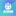 medbymed.ru favicon
