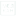 medcan.ru favicon