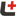 medcanal.ru favicon