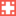 medcar.ru favicon