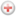medcectre.ru favicon