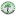 medcenter-dr-popova.ru favicon